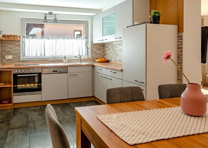 Alpski Skrat, كْرانْيِسكا غورا